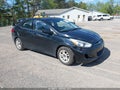 Photo 1 of 14 — 2015 Hyundai Accent