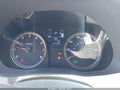 Photo 7 of 14 — 2015 Hyundai Accent
