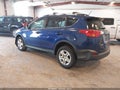 Photo 3 of 16 — 2015 Toyota RAV4