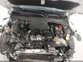 Photo 10 of 19 — 2024 Jeep Compass