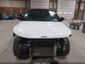 Photo 13 of 19 — 2024 Jeep Compass