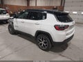 Photo 3 of 19 — 2024 Jeep Compass