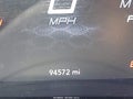 Photo 15 of 16 — 2021 Dodge Charger