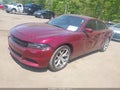 Photo 2 of 16 — 2021 Dodge Charger