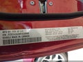 Photo 9 of 16 — 2021 Dodge Charger