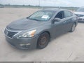2014 Nissan Altima — photo 2 of 12 | VIN 1N4AL3AP0EC272889