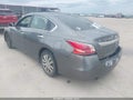 Photo 3 of 12 — 2014 Nissan Altima