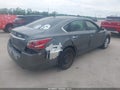 2014 Nissan Altima — photo 4 of 12 | VIN 1N4AL3AP0EC272889