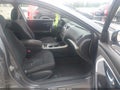 2014 Nissan Altima — photo 5 of 12 | VIN 1N4AL3AP0EC272889