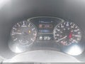 Photo 7 of 12 — 2014 Nissan Altima