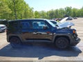 Photo 13 of 16 — 2015 Jeep Renegade