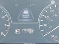 Photo 15 of 18 — 2015 Nissan Pathfinder