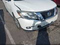 Photo 17 of 18 — 2015 Nissan Pathfinder