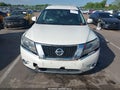 Photo 6 of 18 — 2015 Nissan Pathfinder