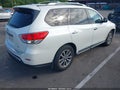 Photo 4 of 18 — 2015 Nissan Pathfinder