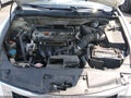 Photo 10 of 16 — 2010 Honda Accord