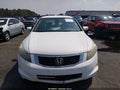 Photo 12 of 16 — 2010 Honda Accord