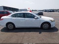 Photo 13 of 16 — 2010 Honda Accord