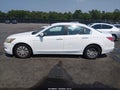 Photo 14 of 16 — 2010 Honda Accord