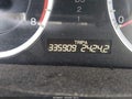 Photo 15 of 16 — 2010 Honda Accord