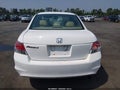 Photo 16 of 16 — 2010 Honda Accord