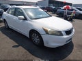 Photo 1 of 16 — 2010 Honda Accord