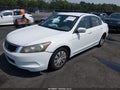 Photo 2 of 16 — 2010 Honda Accord