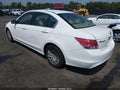 Photo 3 of 16 — 2010 Honda Accord