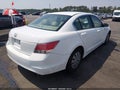 Photo 4 of 16 — 2010 Honda Accord