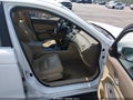 Photo 5 of 16 — 2010 Honda Accord