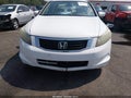 Photo 6 of 16 — 2010 Honda Accord