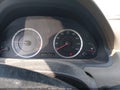 Photo 7 of 16 — 2010 Honda Accord