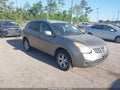 Photo 1 of 11 — 2009 Nissan Rogue