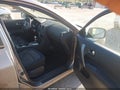 Photo 5 of 11 — 2009 Nissan Rogue