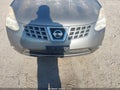 Photo 6 of 11 — 2009 Nissan Rogue