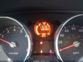 Photo 7 of 11 — 2009 Nissan Rogue