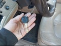Photo 11 of 17 — 2008 Cadillac CTS