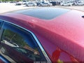 Photo 17 of 17 — 2008 Cadillac CTS