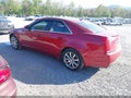 Photo 3 of 17 — 2008 Cadillac CTS
