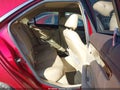 Photo 8 of 17 — 2008 Cadillac CTS