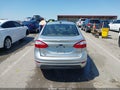 Photo 16 of 18 — 2017 Ford Fiesta