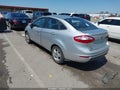 Photo 3 of 18 — 2017 Ford Fiesta