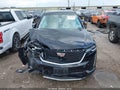 Photo 12 of 16 — 2021 Cadillac XT6