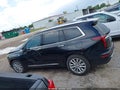 Photo 14 of 16 — 2021 Cadillac XT6