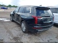 Photo 3 of 16 — 2021 Cadillac XT6