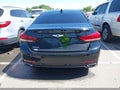 Photo 16 of 16 — 2016 Hyundai Genesis