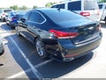 Photo 3 of 16 — 2016 Hyundai Genesis