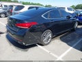 Photo 4 of 16 — 2016 Hyundai Genesis