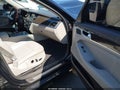 Photo 5 of 16 — 2016 Hyundai Genesis