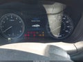 Photo 7 of 16 — 2016 Hyundai Genesis